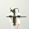 IPI Pilot Assembly 2090 - 013 (Propane) - Fire - Parts.ca
