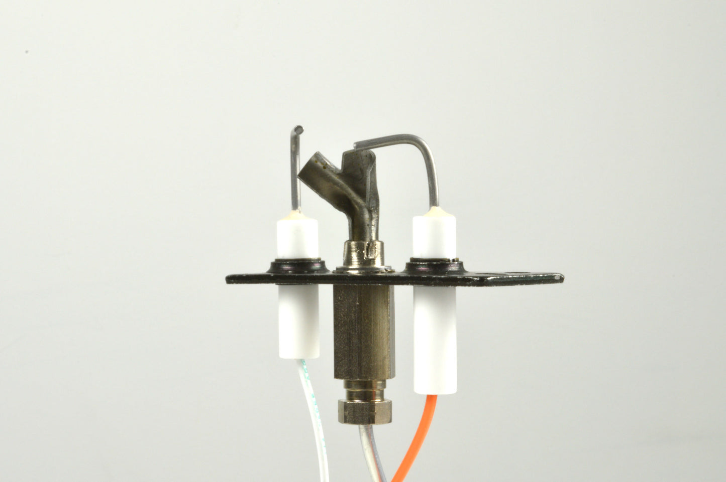 IPI Pilot Assembly 2090 - 013 (Propane) - Fire - Parts.ca