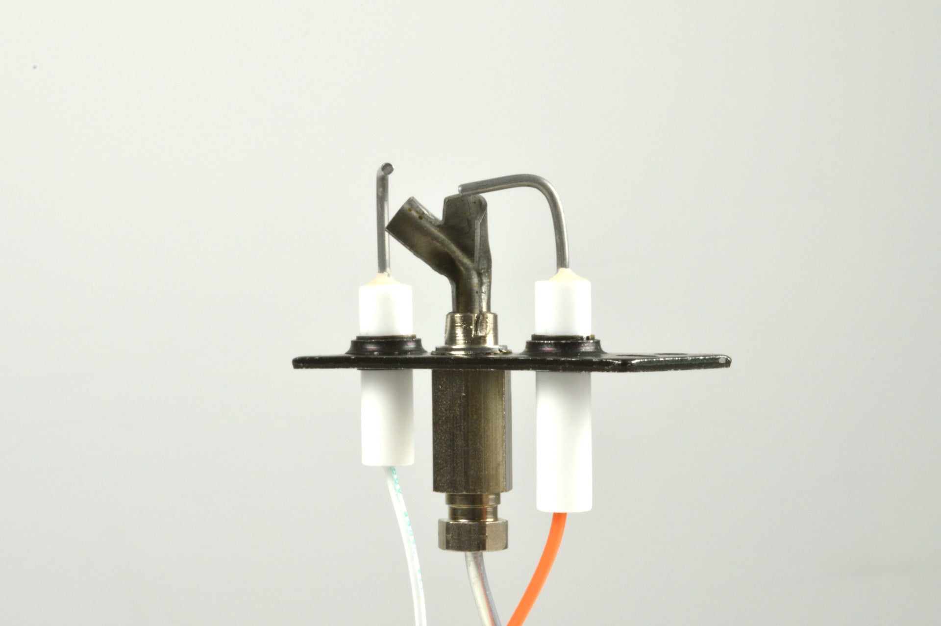 IPI Pilot Assembly 2090 - 013 (Propane) - Fire - Parts.ca