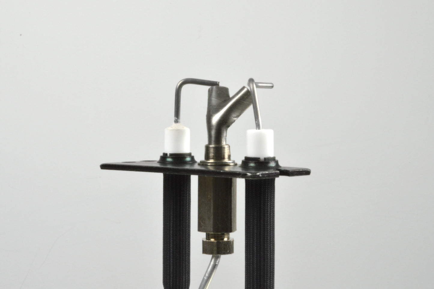 IPI Pilot Assembly 2166 - 370 (Natural Gas) - Fire - Parts.ca