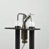 IPI Pilot Assembly 2166 - 371 (Propane) - Fire - Parts.ca