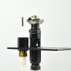 SIT IPI Pilot Assembly (Natural Gas) - Fire - Parts.ca