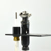 SIT IPI Pilot Assembly (Natural Gas) - Fire - Parts.ca