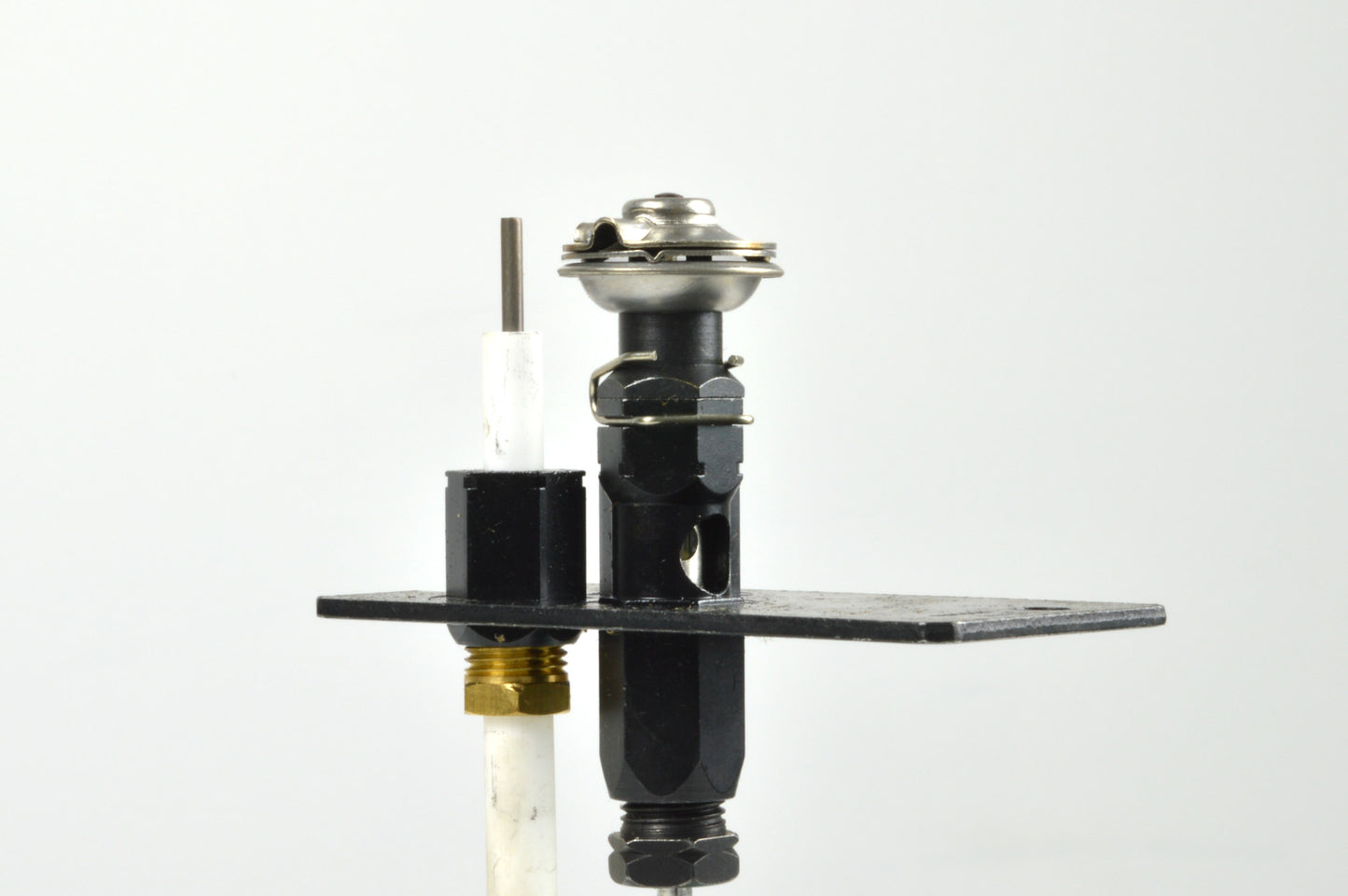 SIT IPI Pilot Assembly (Natural Gas) - Fire - Parts.ca