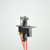 IPI Pilot Assembly Natural Gas - Fire - Parts.ca