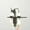 IPI Pilot Assembly 2090 - 013 (Propane) - Fire - Parts.ca