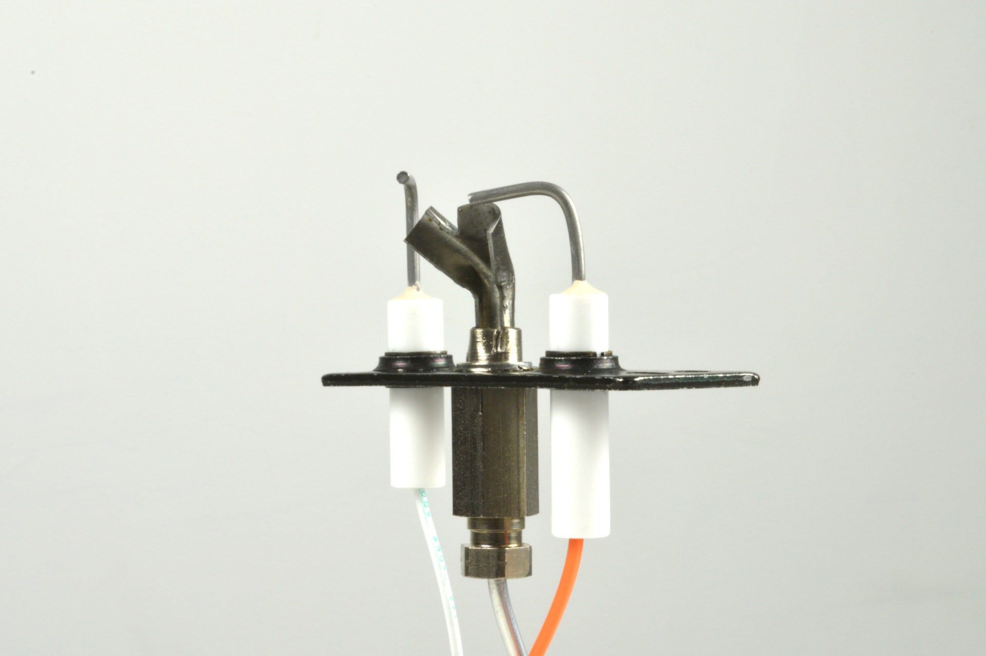 IPI Pilot Assembly 2090 - 013 (Propane) - Fire - Parts.ca