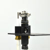 SIT IPI Pilot Assembly (Natural Gas) - Fire - Parts.ca