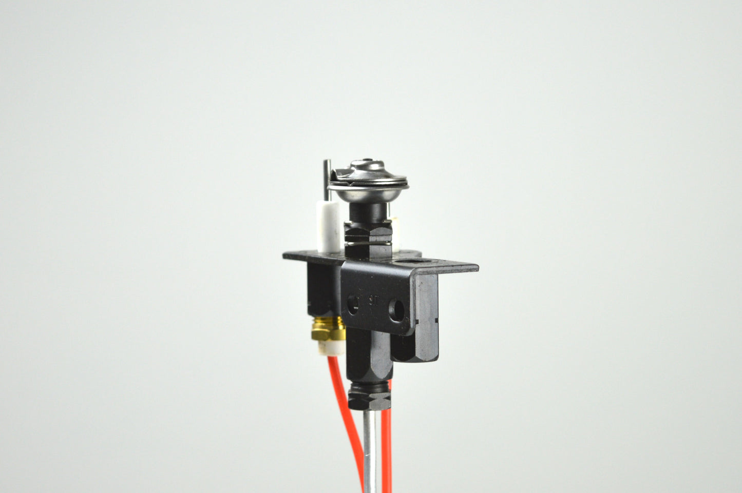 IPI Pilot Assembly Natural Gas - Fire - Parts.ca