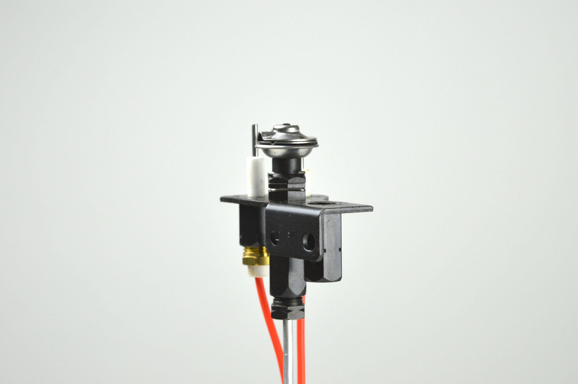 IPI Pilot Assembly Natural Gas - Fire - Parts.ca