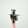 IPI Pilot Assembly Propane - Fire - Parts.ca