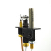 SIT Side Mount Pilot Assembly Propane Gas - Fire - Parts.ca