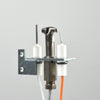 IPI Pilot Assembly 385 - 510a / 4021 - 730 (Natural Gas) - Fire - Parts.ca