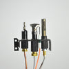 PSE Pilot Assembly (Natural Gas) - Fire - Parts.ca