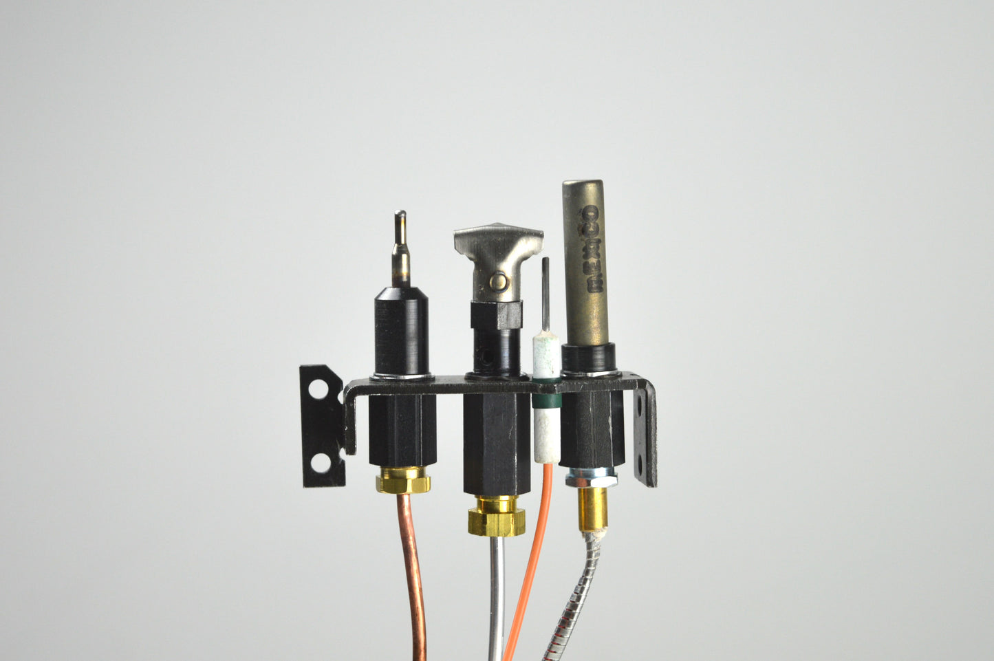 PSE Pilot Assembly (Natural Gas) - Fire - Parts.ca