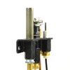 SIT Side Mount 4 - way Pilot Assembly Propane - Fire - Parts.ca