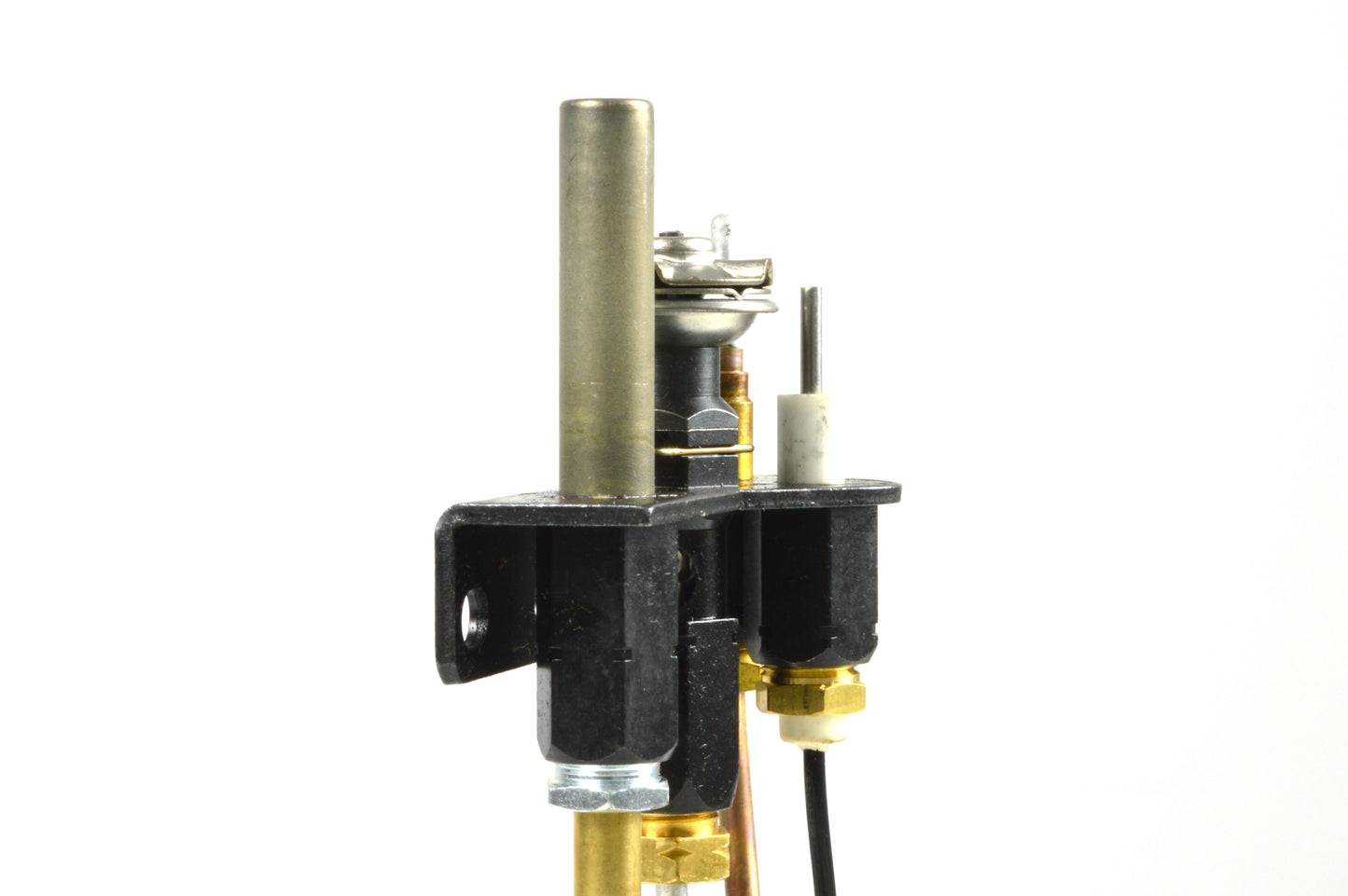 SIT Side Mount 4 - way Pilot Assembly Propane - Fire - Parts.ca