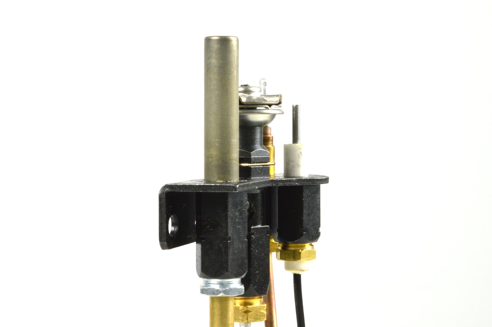 SIT Side Mount 4 - way Pilot Assembly Propane - Fire - Parts.ca