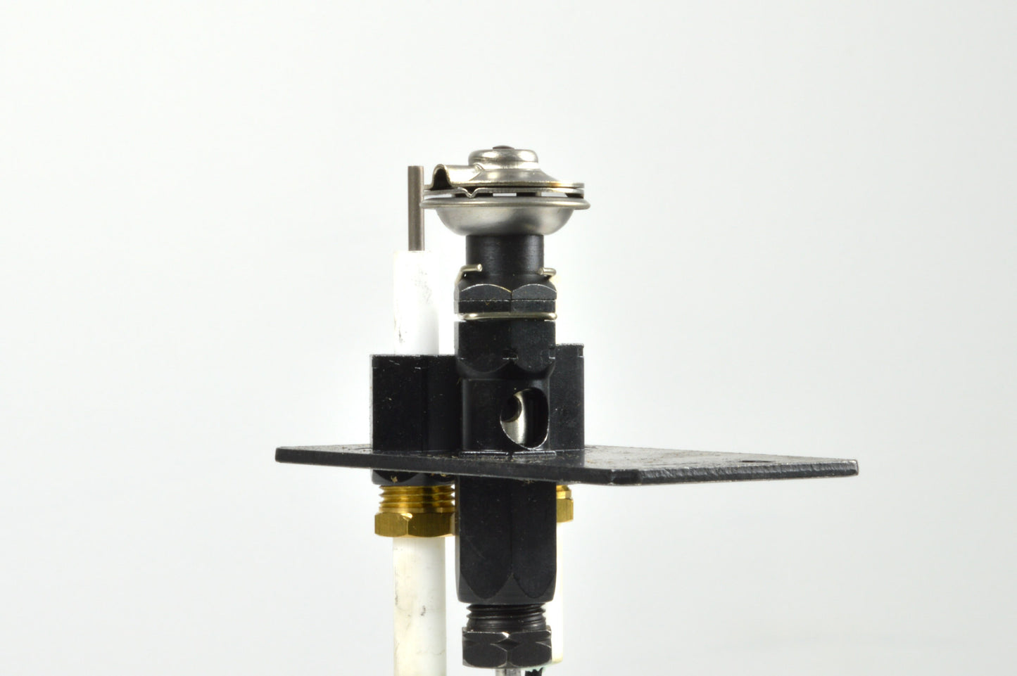 SIT IPI Pilot Assembly (Natural Gas) - Fire - Parts.ca