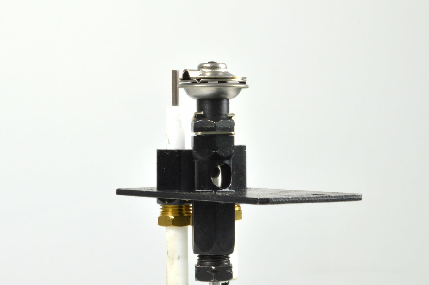 SIT IPI Pilot Assembly (Propane)