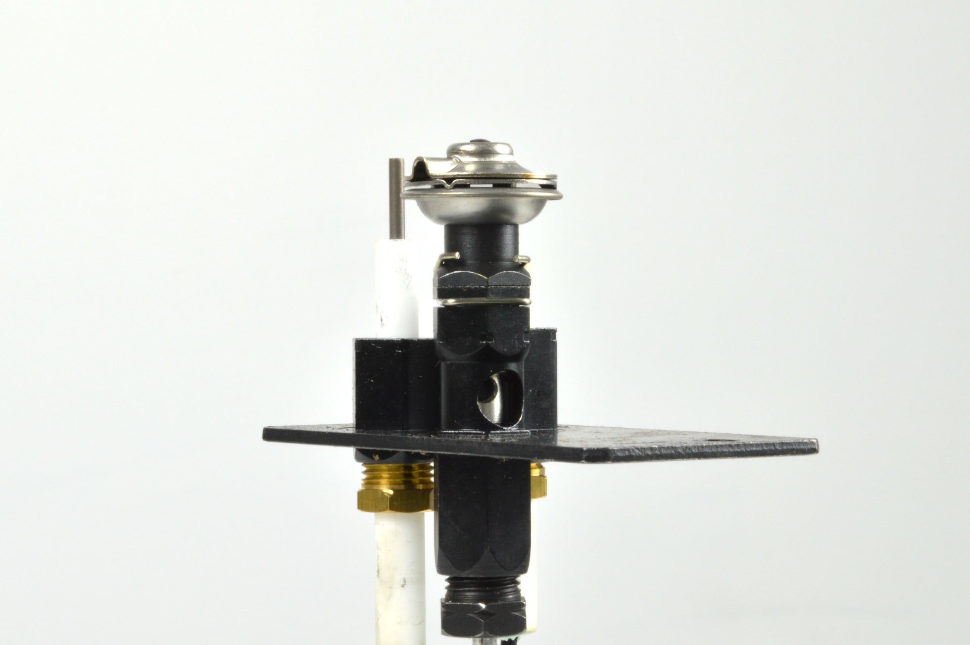 SIT IPI Pilot Assembly (Propane) - Fire - Parts.ca