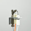 Spark IPI Pilot Assembly 593 - 513A (Propane) - Fire - Parts.ca
