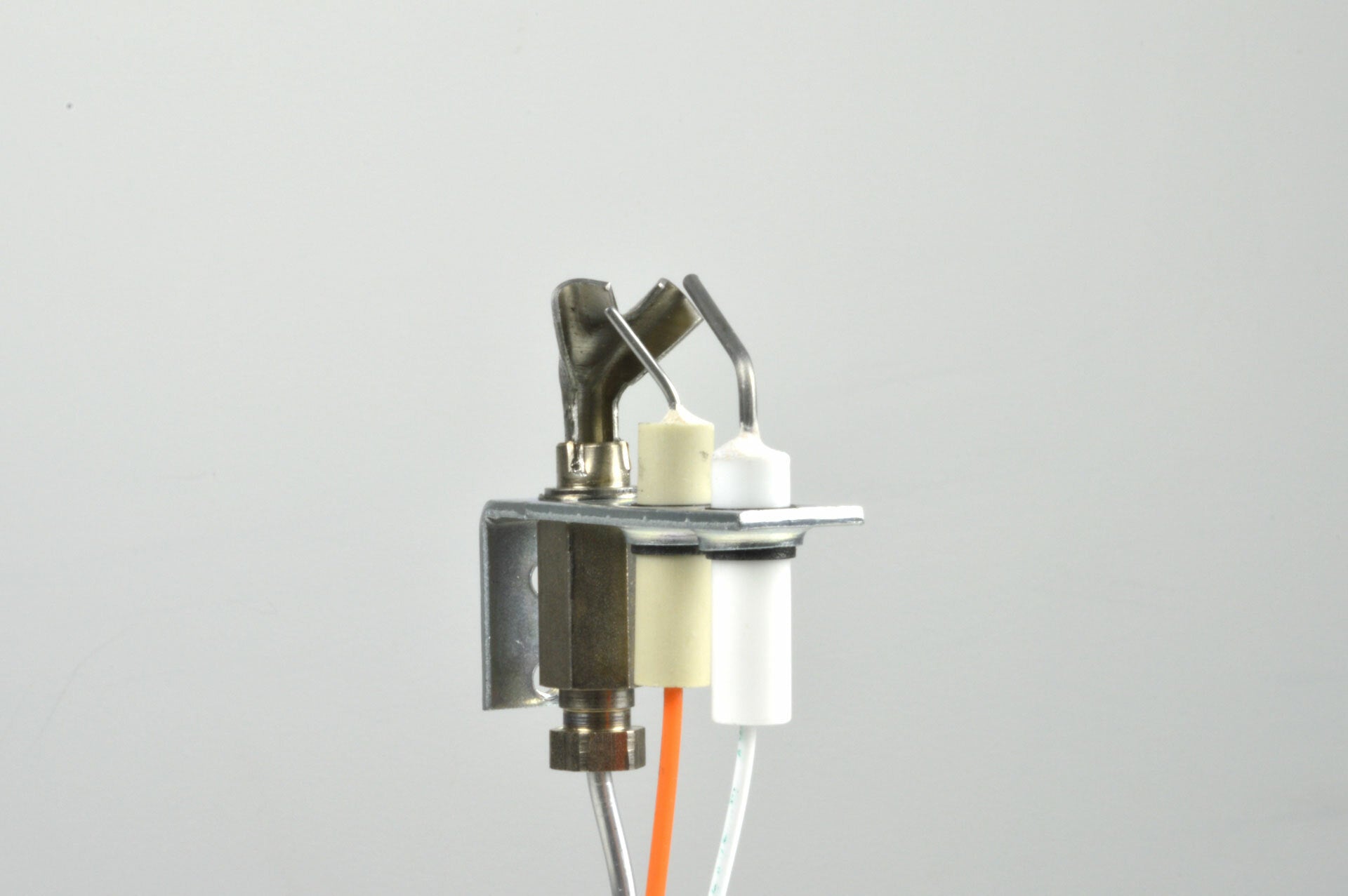 Spark IPI Pilot Assembly 593 - 513A (Propane) - Fire - Parts.ca