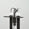 IPI Pilot Assembly 2166 - 370 (Natural Gas) - Fire - Parts.ca