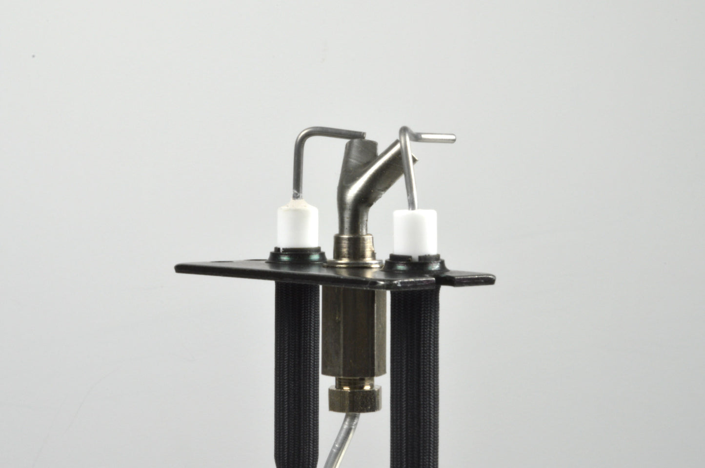 IPI Pilot Assembly 2166 - 370 (Natural Gas) - Fire - Parts.ca