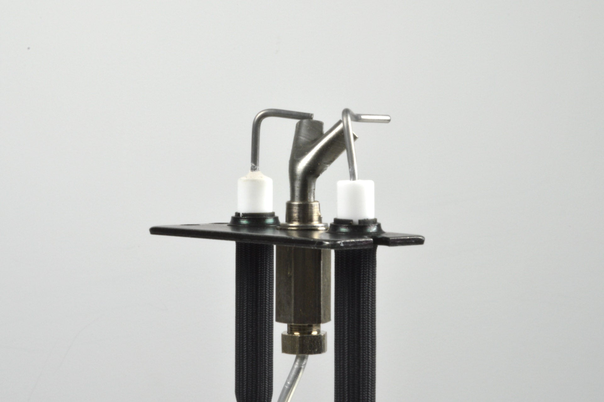 IPI Pilot Assembly 2166 - 370 (Natural Gas) - Fire - Parts.ca