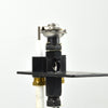 SIT IPI Pilot Assembly (Natural Gas) - Fire - Parts.ca