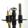 SIT Top Mount 4 - Way Pilot Assembly Natural Gas - Fire - Parts.ca