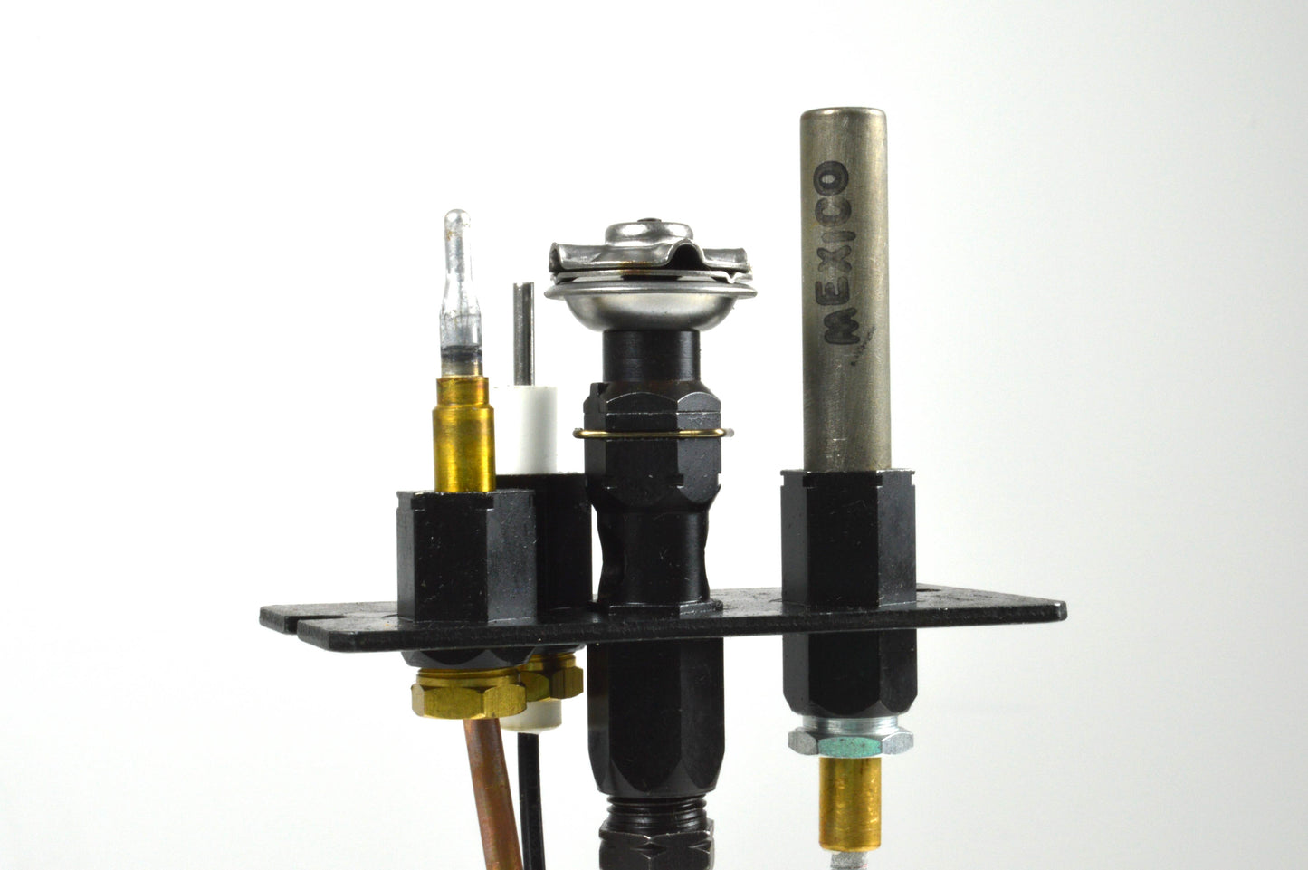 SIT Top Mount 4 - Way Pilot Assembly Natural Gas - Fire - Parts.ca