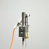 Heat - n - Glo Pilot Assembly 446 - 512a (Natural Gas) - Fire - Parts.ca