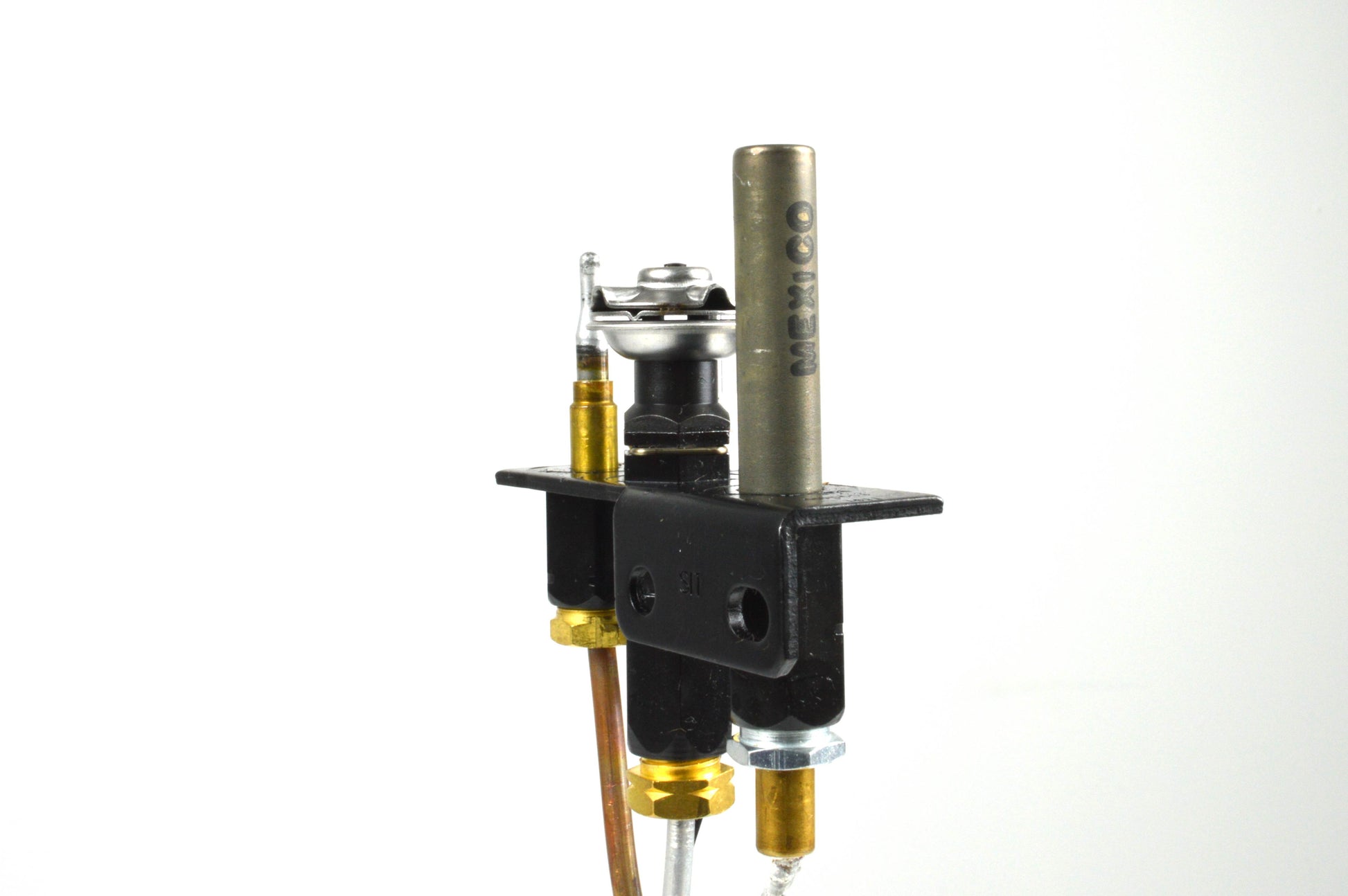 SIT Side Mount Pilot Assembly Natural Gas - Fire - Parts.ca