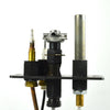 Travis Industries Pilot Retro Kit 1996 - 00 - Fire - Parts.ca
