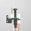 IPI Pilot Assembly 385 - 510a / 4021 - 730 (Natural Gas) - Fire - Parts.ca