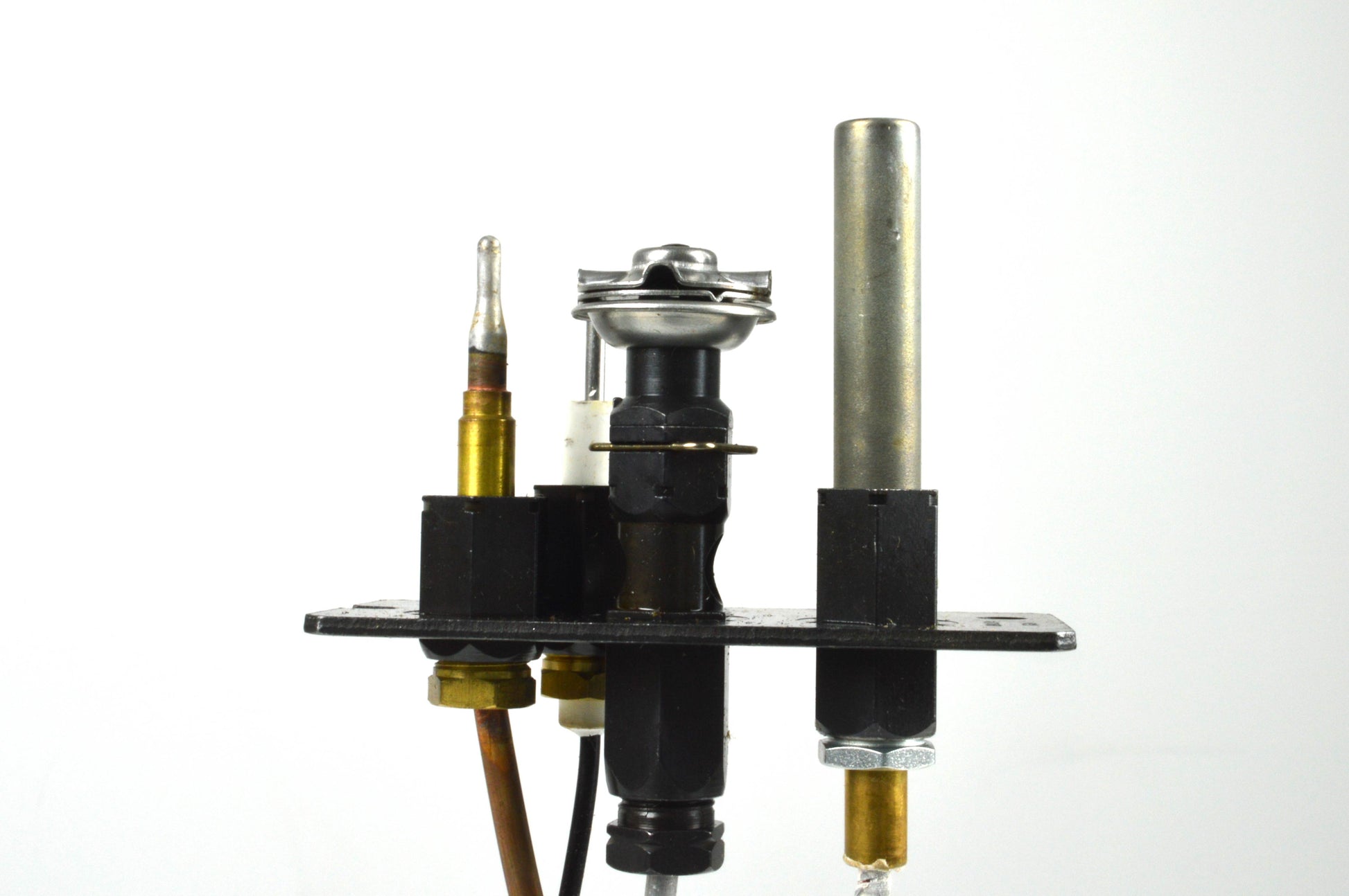 SIT Top Mount Pilot Assembly Natural Gas - Fire - Parts.ca