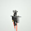 IPI Pilot Assembly Propane - Fire - Parts.ca