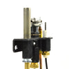 SIT Side Mount 4 - way Pilot Assembly Propane - Fire - Parts.ca