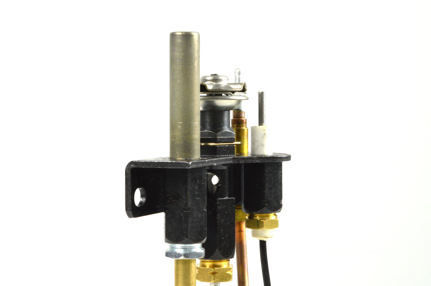 SIT Side Mount 4 - way Pilot Assembly Propane - Fire - Parts.ca