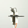 IPI Pilot Assembly 2090 - 013 (Propane) - Fire - Parts.ca