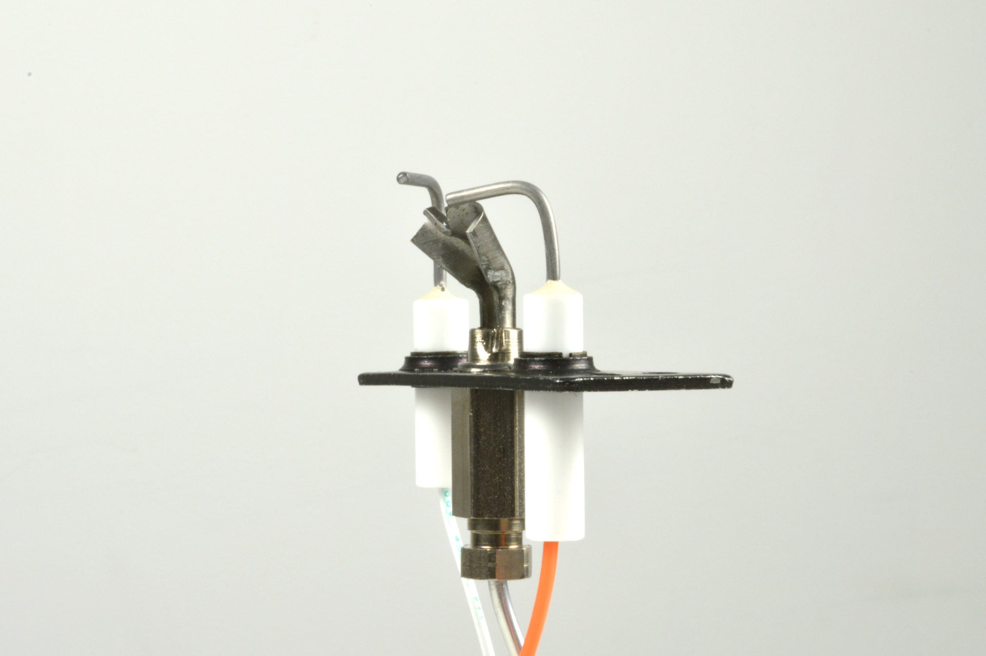 IPI Pilot Assembly 2090 - 013 (Propane) - Fire - Parts.ca