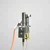 Heat - n - Glo Pilot Assembly 446 - 512a (Natural Gas) - Fire - Parts.ca