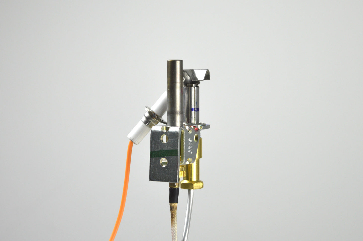 Heat - n - Glo Pilot Assembly 446 - 512a (Natural Gas) - Fire - Parts.ca