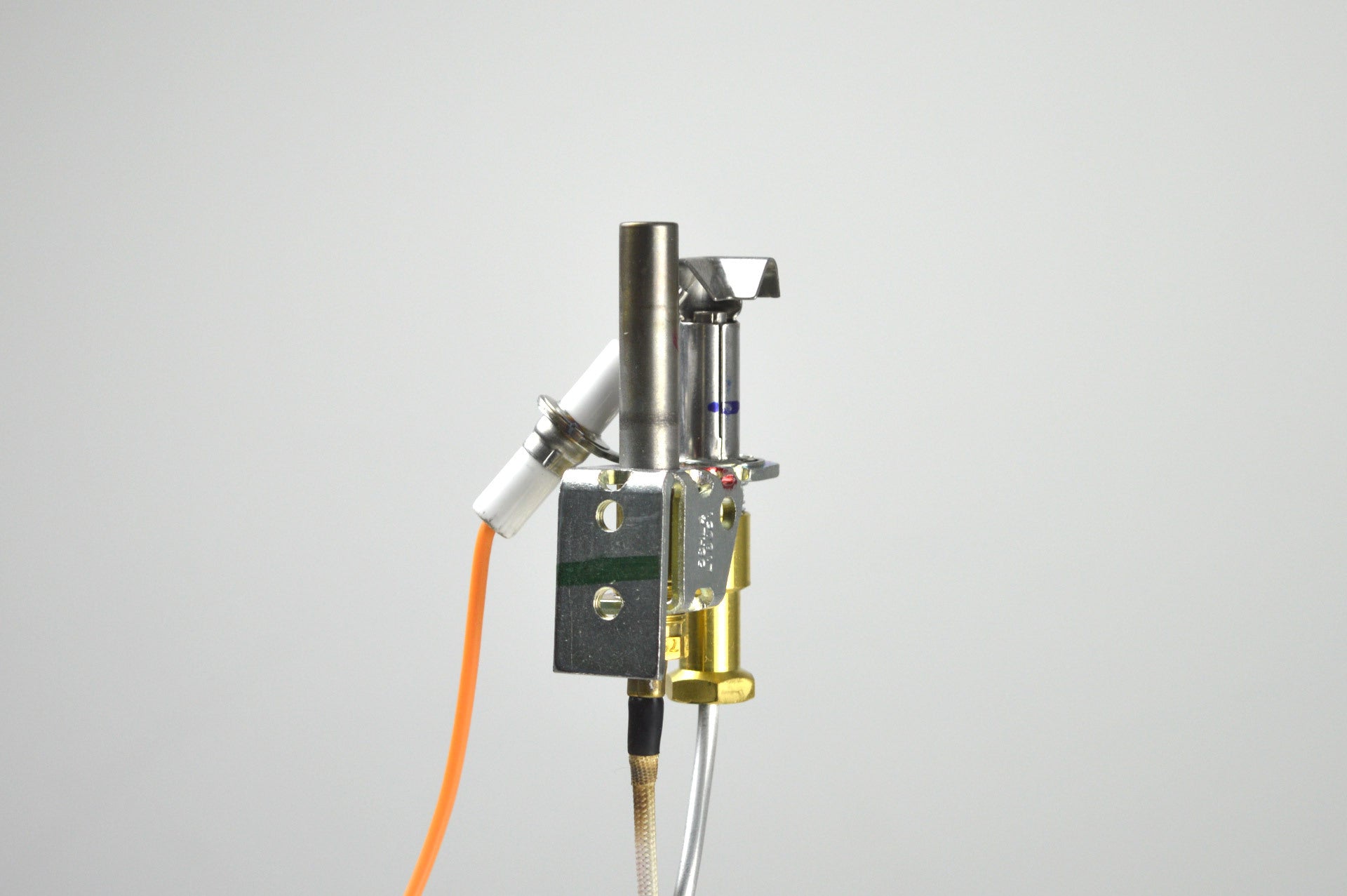 Heat - n - Glo Pilot Assembly 446 - 512a (Natural Gas) - Fire - Parts.ca