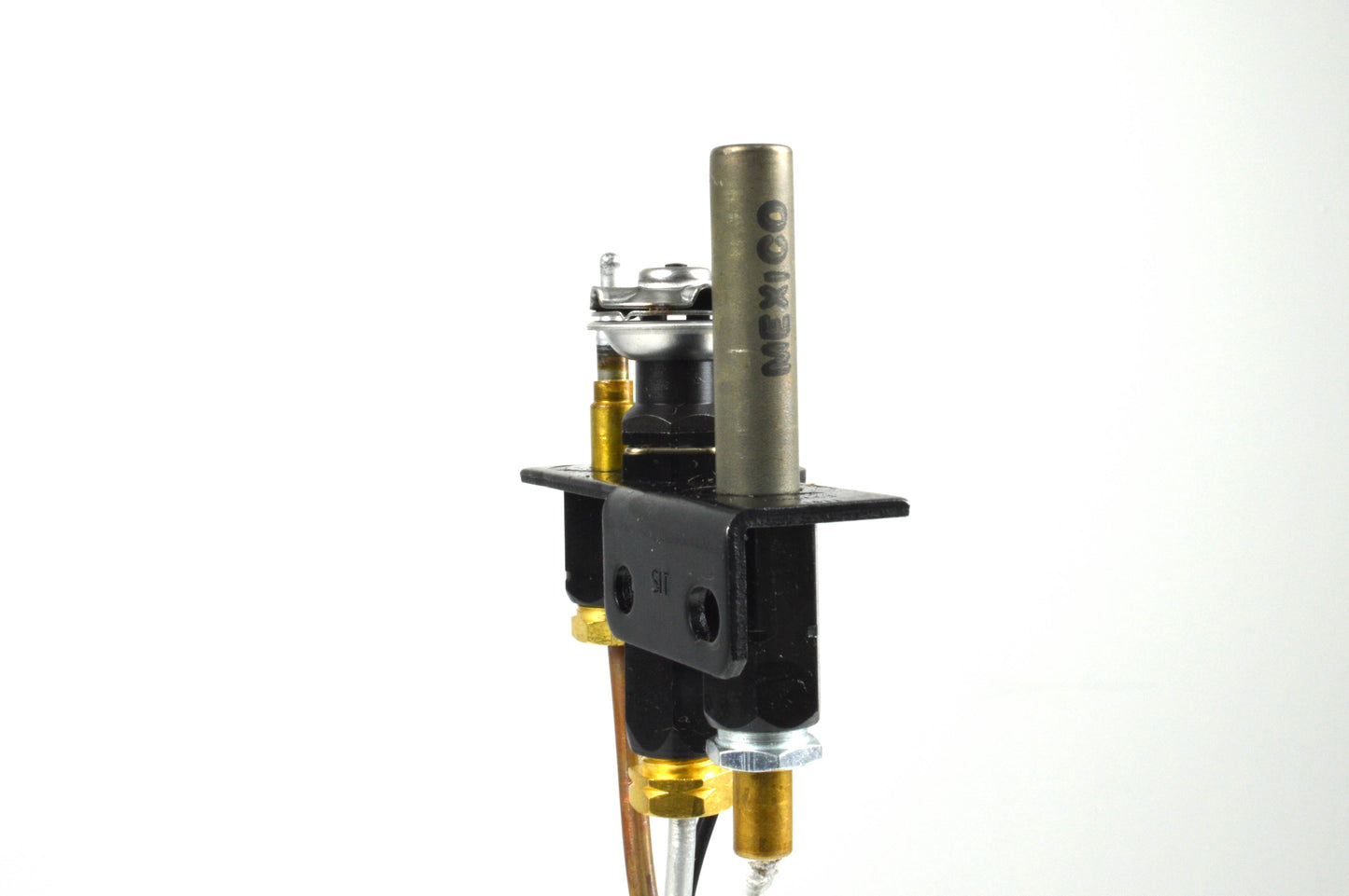 SIT Side Mount Pilot Assembly Propane Gas - Fire - Parts.ca