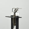 IPI Pilot Assembly 2166 - 371 (Propane) - Fire - Parts.ca