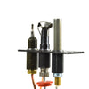 Pilot Assembly 2103 - 010 (Natural Gas) - Fire - Parts.ca