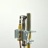 Heatilator Pilot Assembly 25661 / 4021 - 733 (Propane) - Fire - Parts.ca